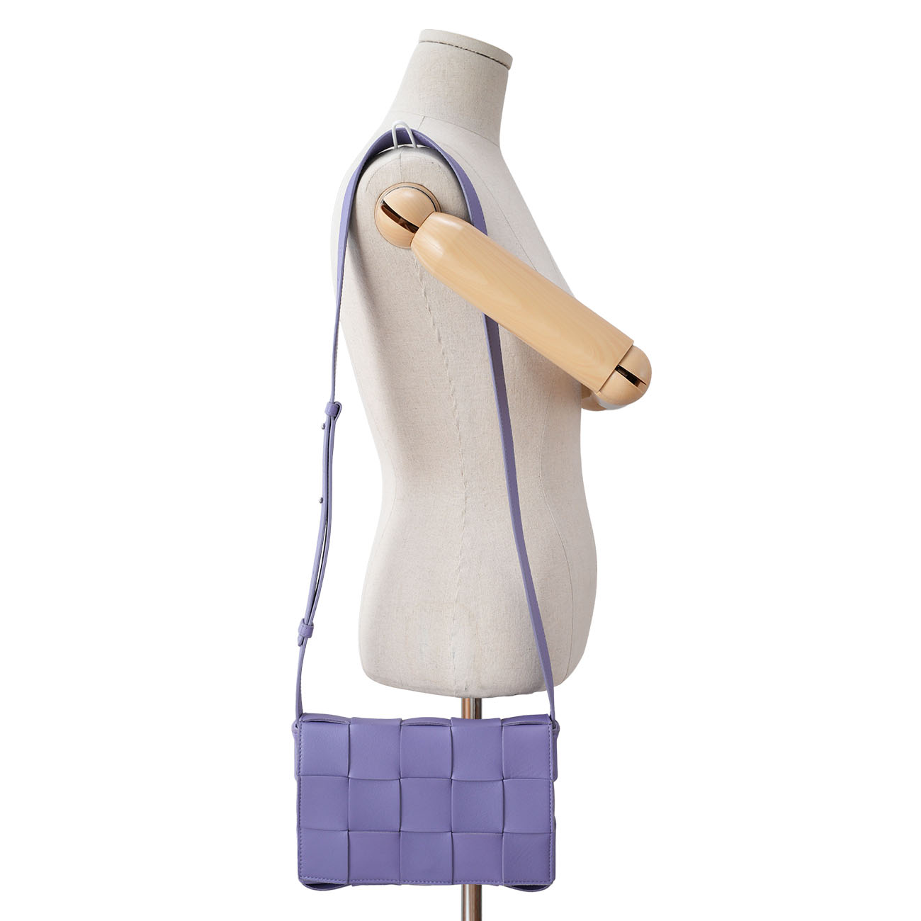 BOTTEGA VENETA(USED)보테가베네타 카세트백